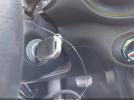 Kia Soul Lx Image 16