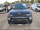 Kia Soul Lx Image 2