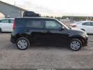 Kia Soul Lx Image 11