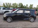 Kia Soul Lx Image 12