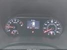 Kia Soul Lx Image 13
