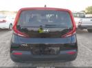 Kia Soul Lx Image 3
