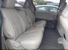 Toyota Sienna Xle V6 Image 6