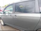 Toyota Sienna Xle V6 Image 14