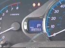 Toyota Sienna Xle V6 Image 15