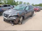 Nissan Rogue Sv Intelligent Awd Image 3
