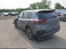Nissan Rogue Sv Intelligent Awd Image 5