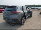 Nissan Rogue Sv Intelligent Awd Image 10