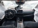Nissan Rogue Sv Intelligent Awd Image 4