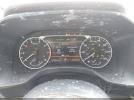 Nissan Rogue Sv Intelligent Awd Image 7