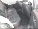 Nissan Rogue Sv Intelligent Awd Image 14