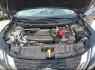 Nissan Rogue Sv Intelligent Awd Image 13