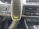 Nissan Rogue Sv Intelligent Awd Image 2
