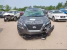 Nissan Rogue Sv Intelligent Awd Image 9