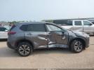 Nissan Rogue Sv Intelligent Awd Image 11