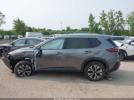 Nissan Rogue Sv Intelligent Awd Image 16
