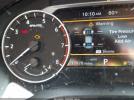 Nissan Rogue Sv Intelligent Awd Image 12
