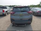 Nissan Rogue Sv Intelligent Awd Image 15