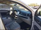 Toyota Highlander Xle V6 Image 4