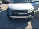 Toyota Highlander Xle V6 Image 9
