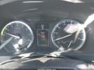 Toyota Highlander Xle V6 Image 16
