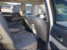 Toyota Highlander Xle V6 Image 10