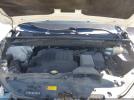 Toyota Highlander Xle V6 Image 11