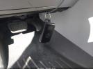 Toyota Highlander Xle V6 Image 7
