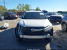 Toyota Highlander Xle V6 Image 3
