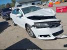 Chevrolet Impala 2lt Image 1