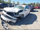 Chevrolet Impala 2lt Image 5