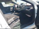 Chevrolet Impala 2lt Image 6