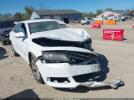 Chevrolet Impala 2lt Image 10