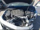 Chevrolet Impala 2lt Image 9