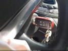 Chevrolet Impala 2lt Image 7