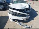 Chevrolet Impala 2lt Image 12