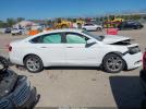 Chevrolet Impala 2lt Image 17