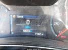 Chevrolet Impala 2lt Image 16