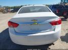 Chevrolet Impala 2lt Image 14