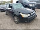 Ford Focus Sel Image 1
