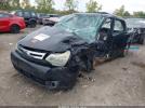 Ford Focus Sel Image 6