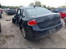Ford Focus Sel Image 12
