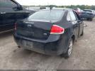 Ford Focus Sel Image 2