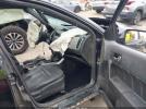 Ford Focus Sel Image 8