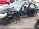 Ford Focus Sel Image 3