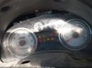 Ford Focus Sel Image 10