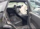 Ford Focus Sel Image 15