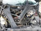 Ford Focus Sel Image 4