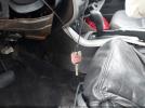 Ford Focus Sel Image 7