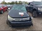 Ford Focus Sel Image 11